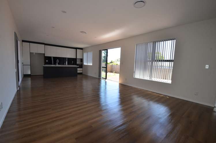 18a Tuakau Road Pukekohe_6