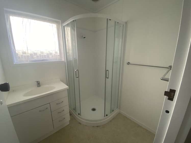 1/69 West Street Pukekohe_7