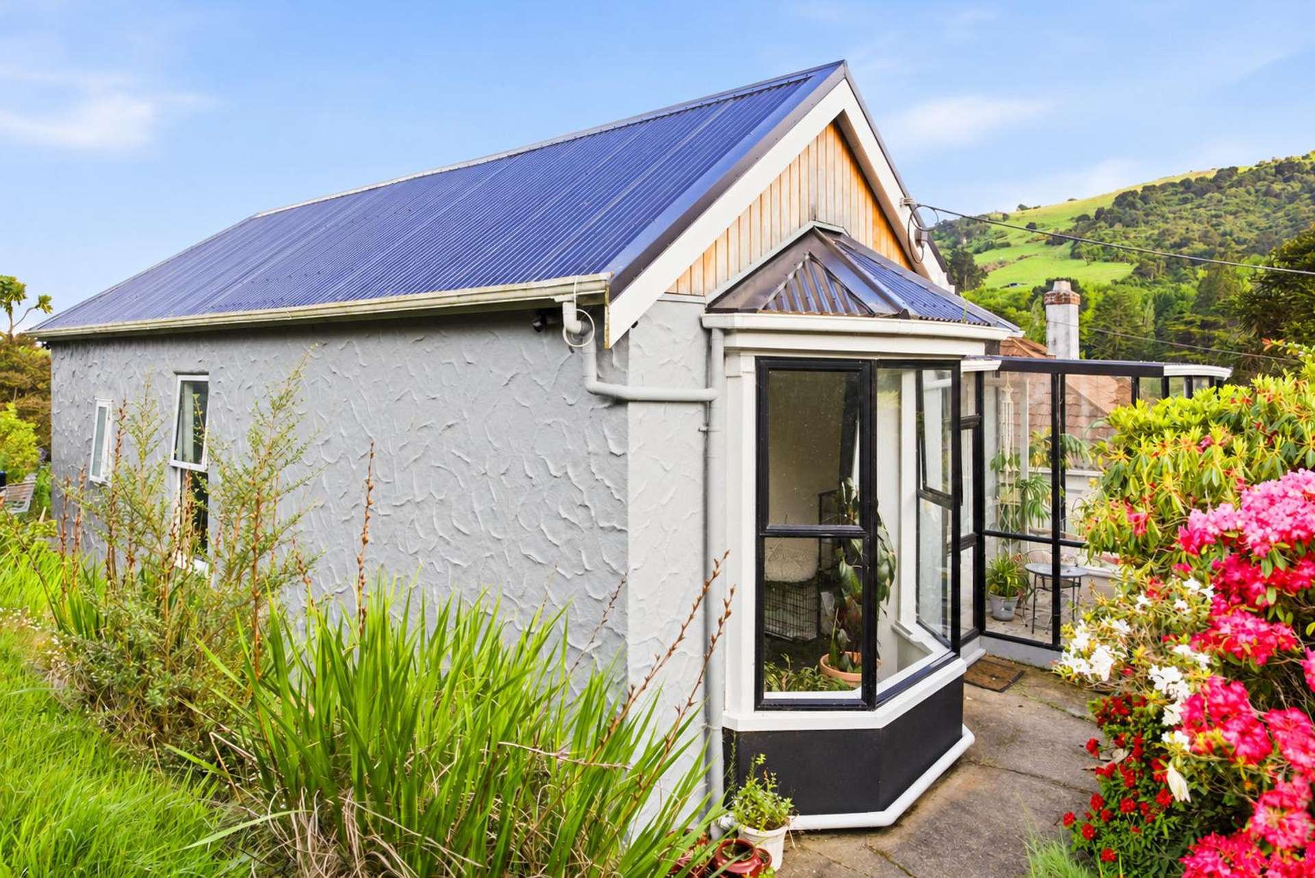 12 Birchfield Ave North East Valley_0