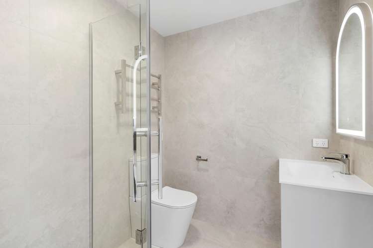3/29 Brandon Avenue Glen Eden_9