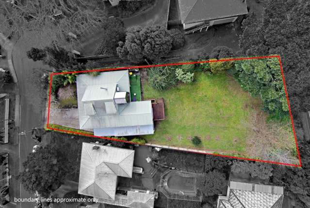 9 Brough Road Manurewa_3