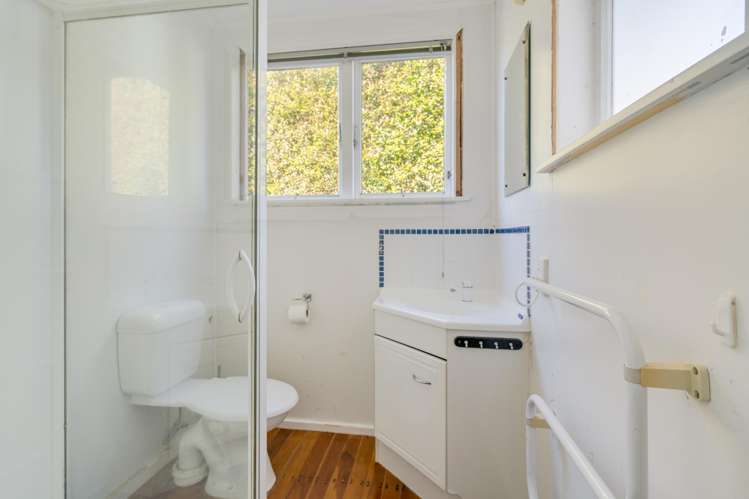 5 Farringdon Street Glen Innes_21