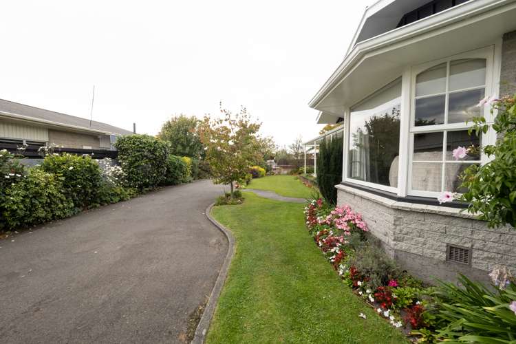 16 Woodham Drive Allenton_24