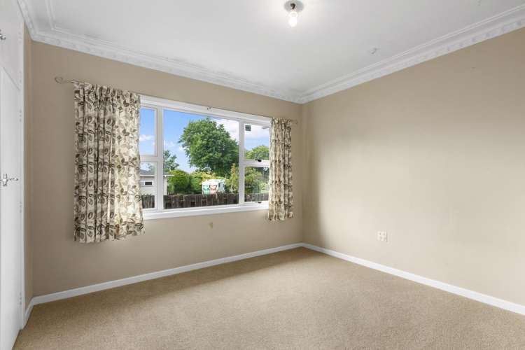 6 George Street Morrinsville_13