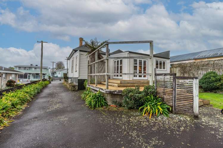 38 Brookfield Street Hamilton East_20