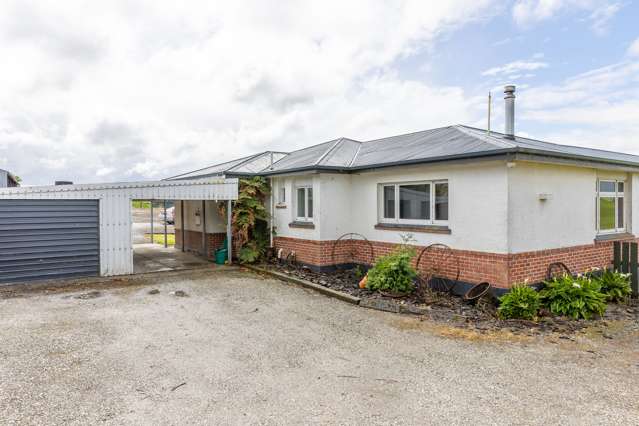 1579 Waipahi Highway Pukerau_2