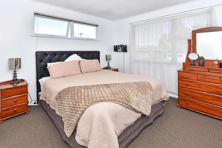 8 Greenmeadows Avenue Manurewa_13