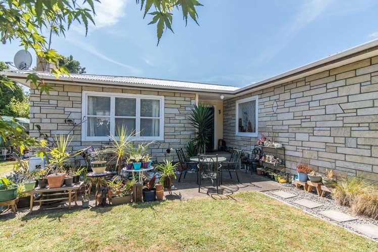 142 Arawhata Road Paraparaumu_15