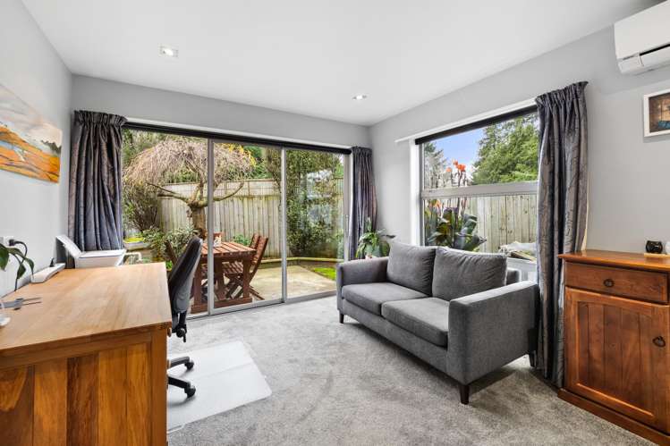 18 Somerset Grove_5