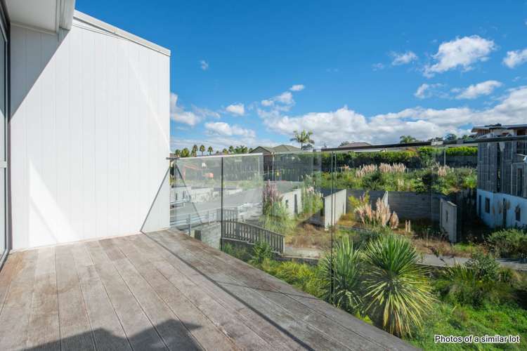 5/10 Vinifera Place Albany_10