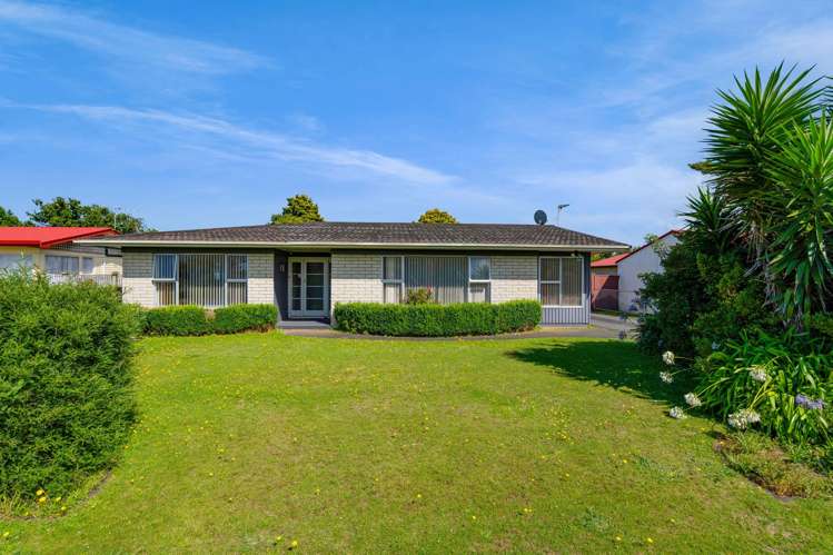 18 Kowhai Street Hawera_0