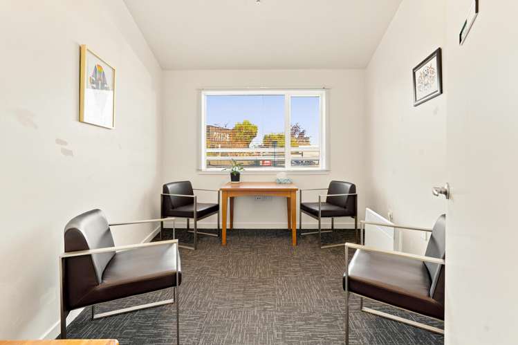 12 Church Street Mosgiel_14