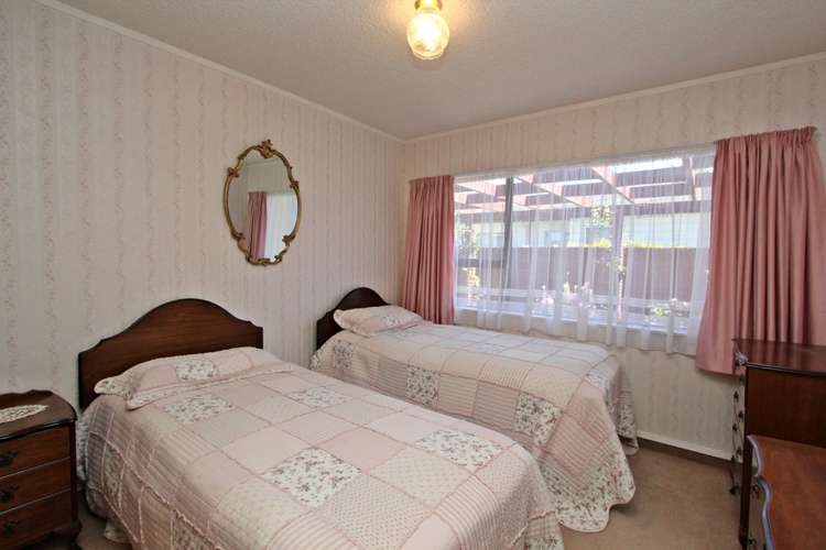 31b Laurent Place Greenmeadows_13