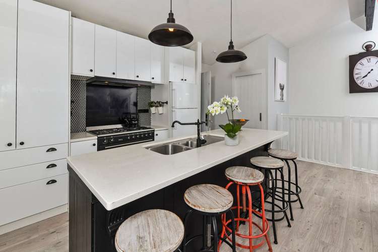 46 Bayview Road Browns Bay_7