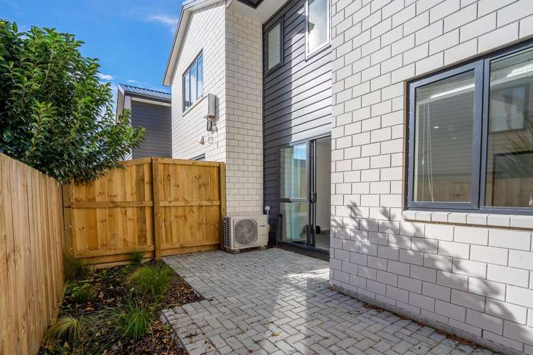 4C/3 Snead Place 1074_13