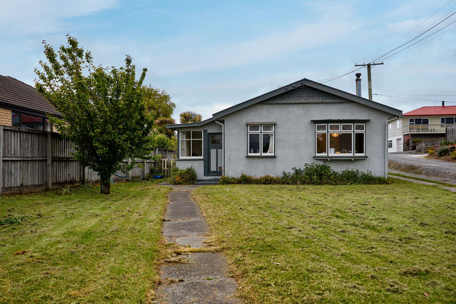 33 Ludstone Road Kaikoura_0