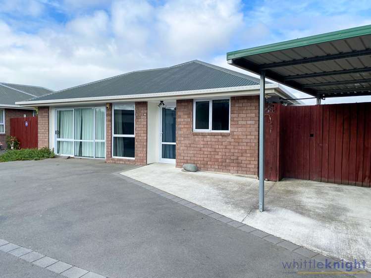 292a Wainoni Road Avondale_1