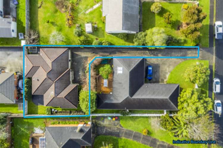 9a Clark Road Pahurehure_12