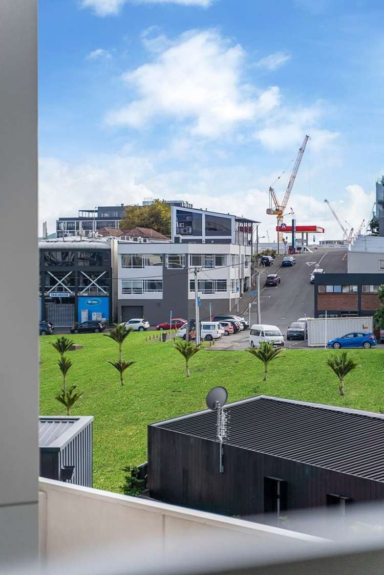 207/15 Rendall Place Eden Terrace_6