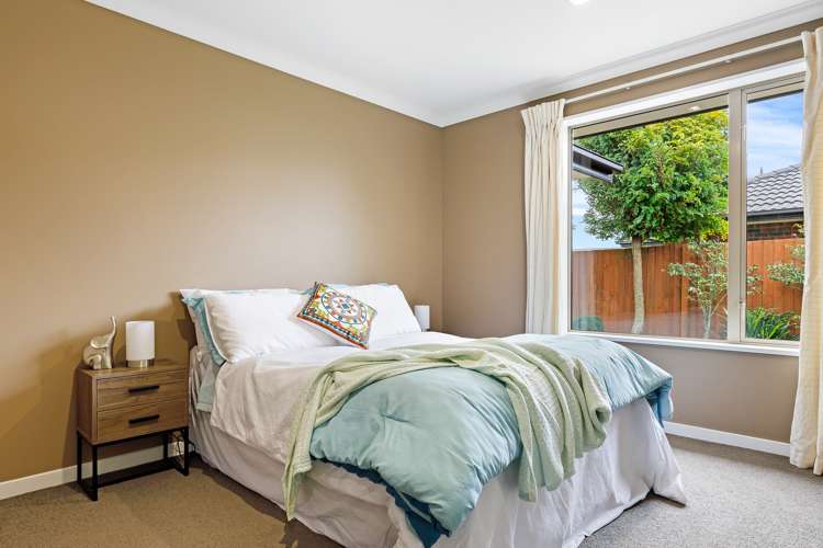 3 Foxford Close Lincoln_10