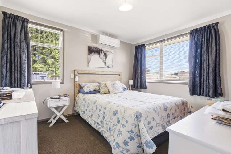 11 Paekitawhiti Street Turangi_7