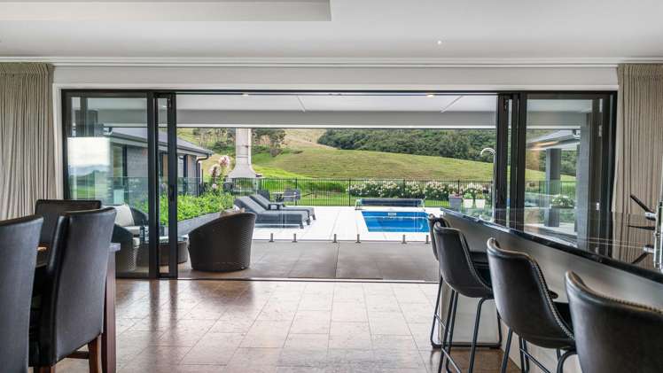 Lot Lot 1 - 192 Wily Road Puni_8