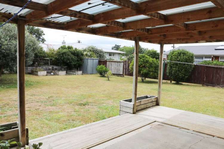 143 Fitzroy Avenue Fitzroy_14