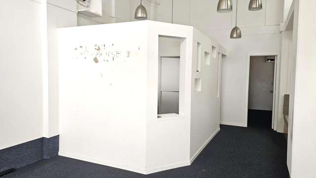 94 Victoria Ave Whanganui Central_1