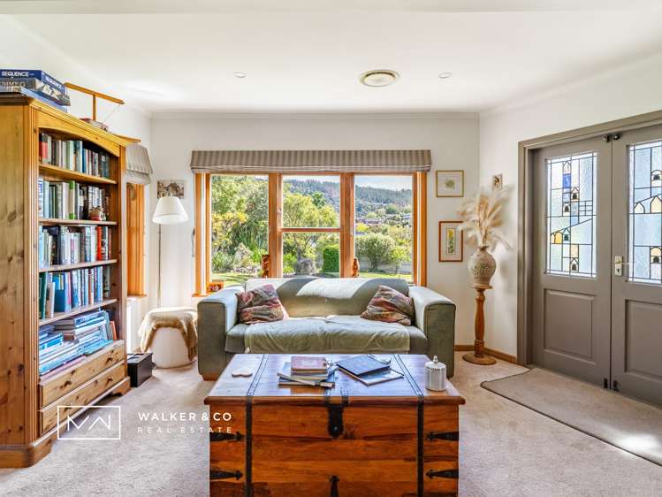 41 Whitemans Road Silverstream_7