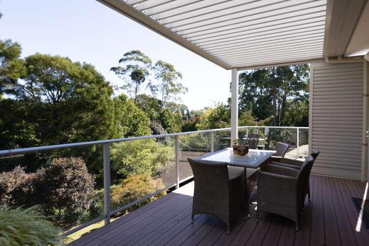 16 Le Quesnoy Place Cambridge_15