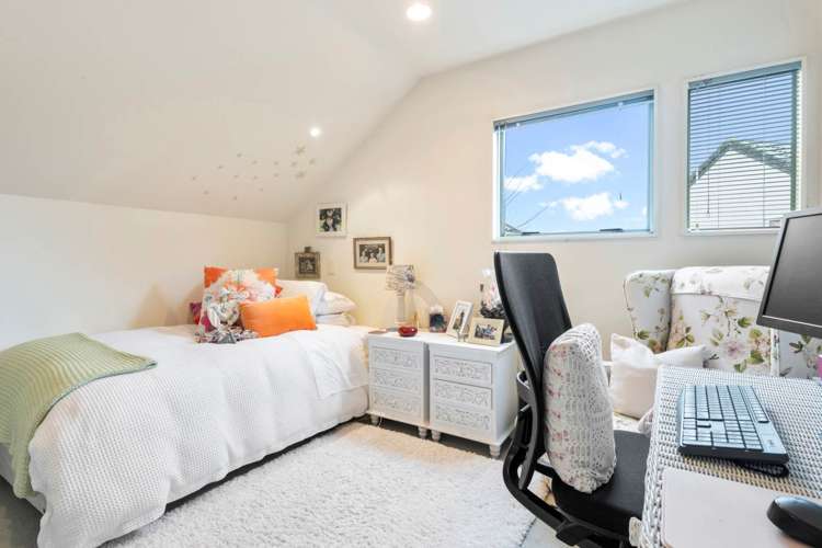 101c Sandringham Road Sandringham_13