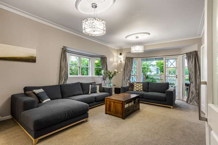 26 Tainui Road Devonport_6