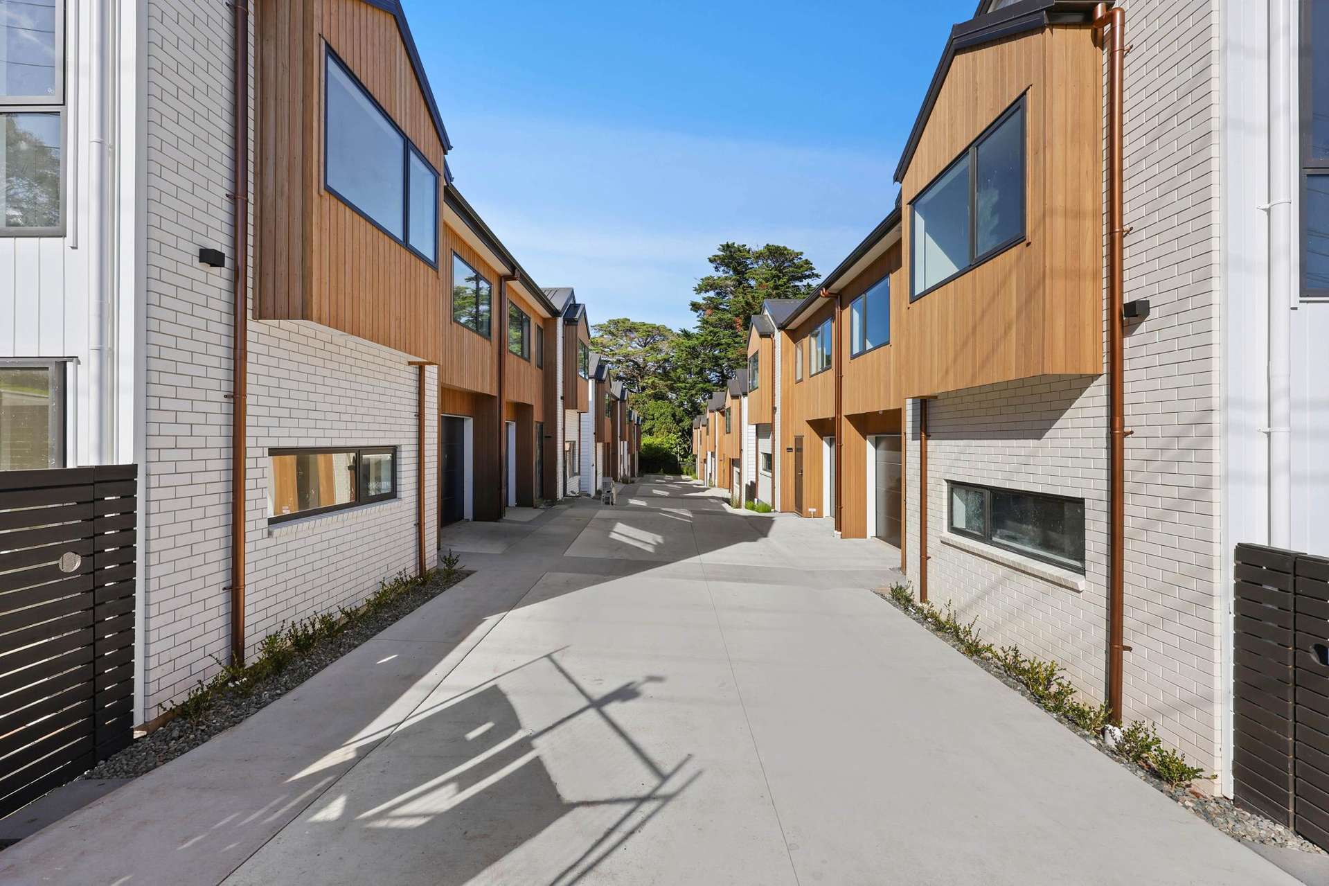 27 Red Hill Road Papakura_0