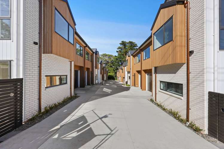 27 Red Hill Road_0