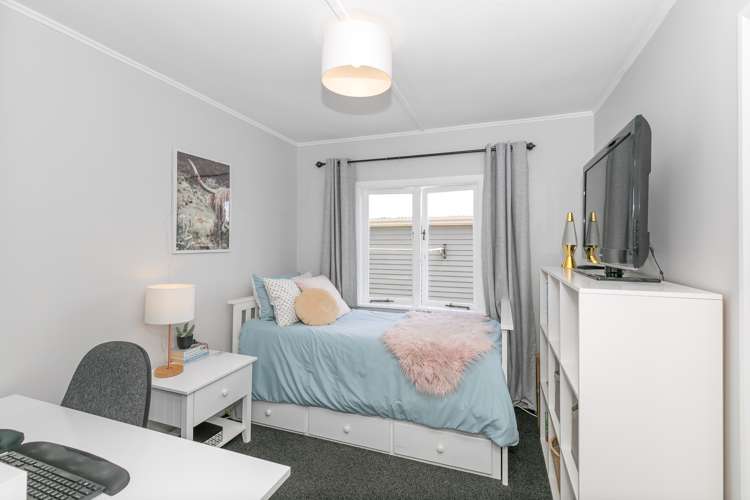 15 Sandwich Road Saint Andrews_20