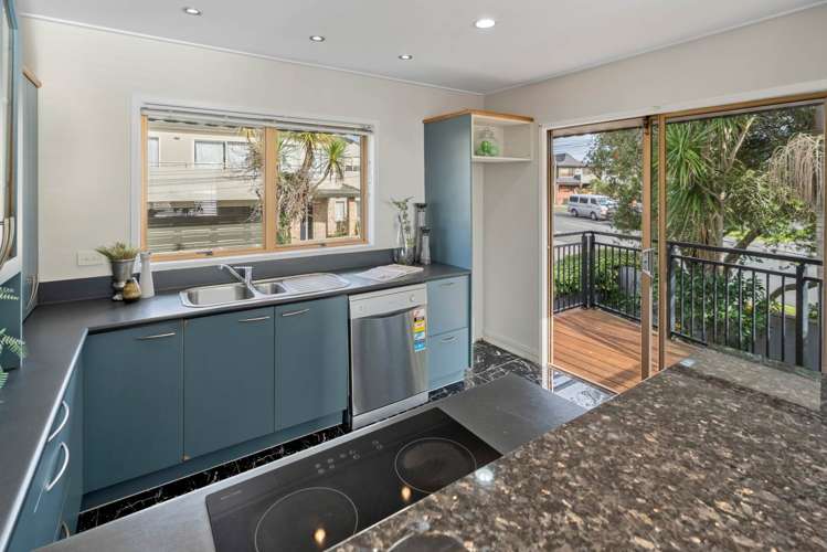 1/95 Aberdeen Road Castor Bay_7