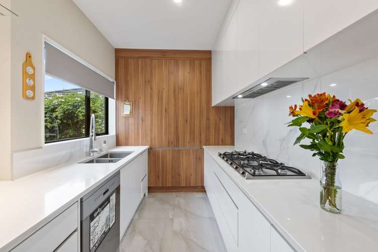 5 Sapwood Crescent Takanini_3