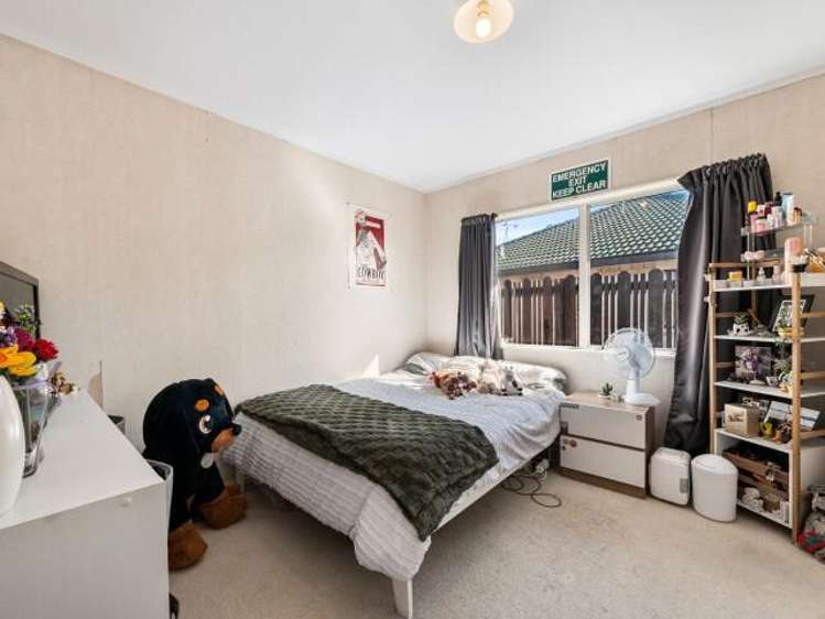 200a Grenada Street Mount Maunganui_11