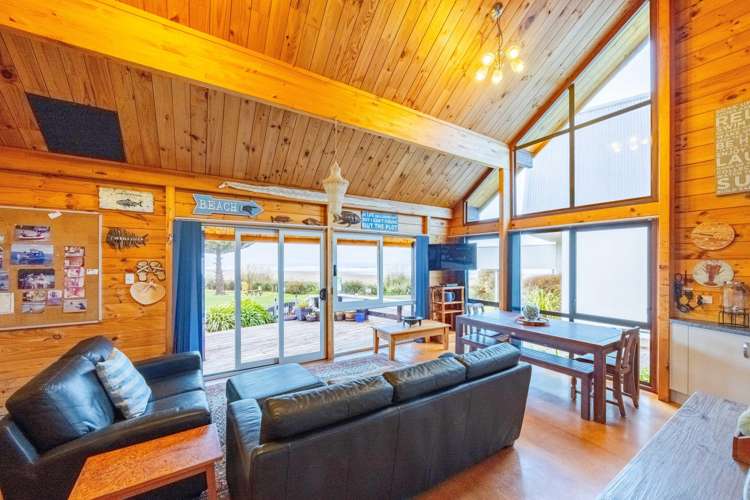 3432 Pourerere Beach Road Central Hawkes Bay Coastal_9