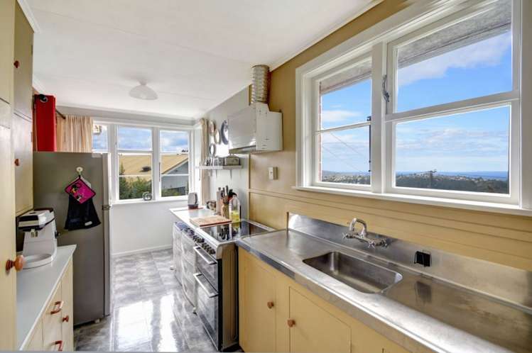 40 Mooltan Street Halfway Bush_19