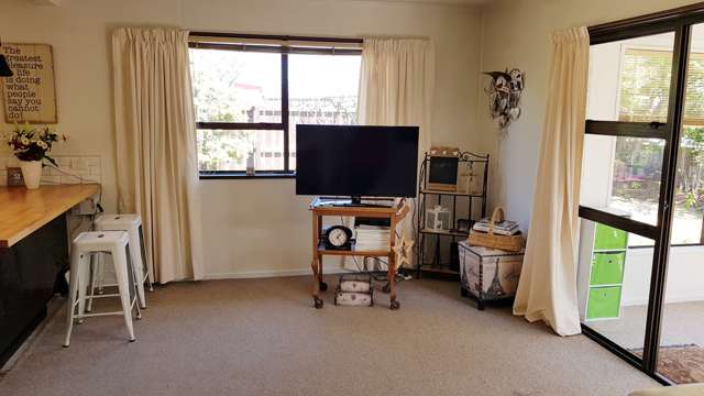 119 William Street Ashburton_4