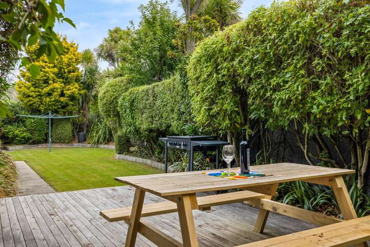 11 Townshend Crescent Halswell_13