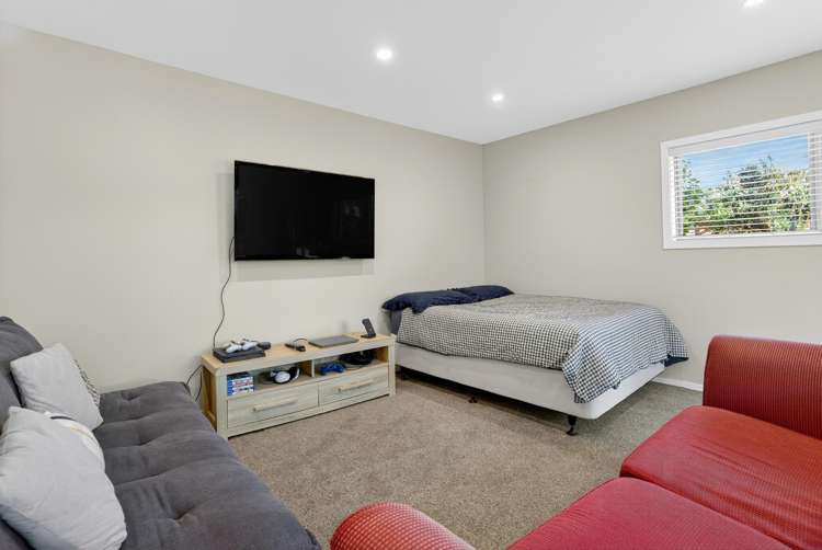 19A McCrystal Avenue Bucklands Beach_25