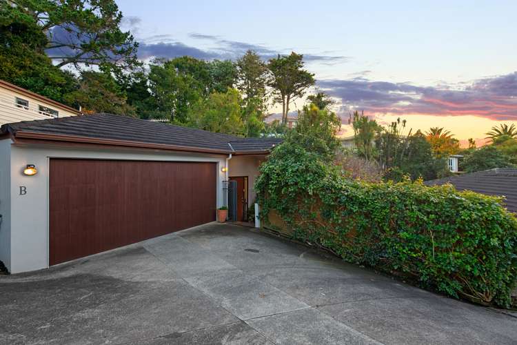 6b Willow Avenue Birkenhead_33