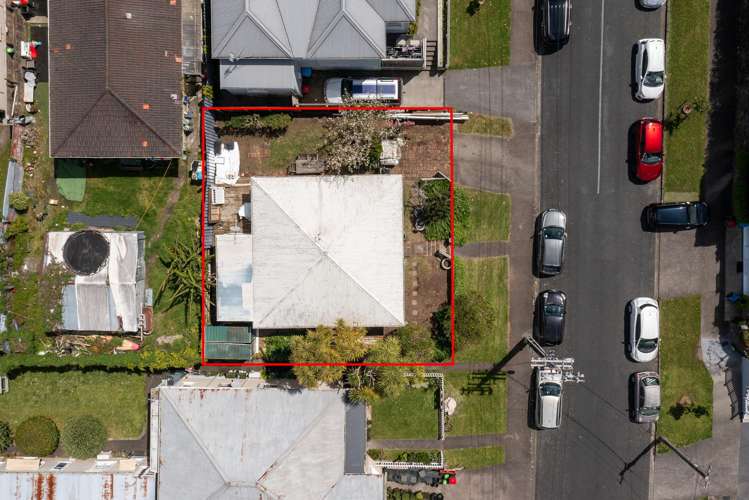 42a Sussex Street Grey Lynn_12