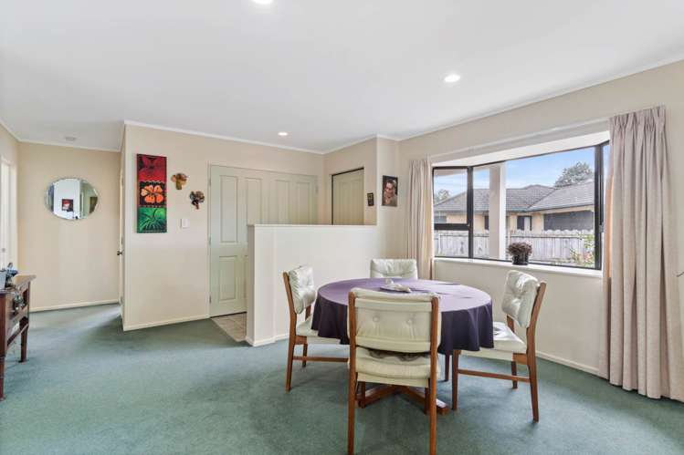 1/3 Cabeleigh Drive Helensville_10