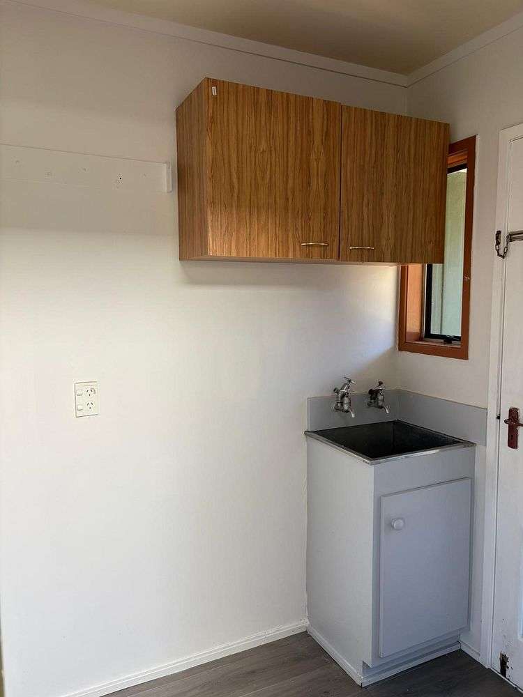 1/3 Tusac Place Totara Vale_10