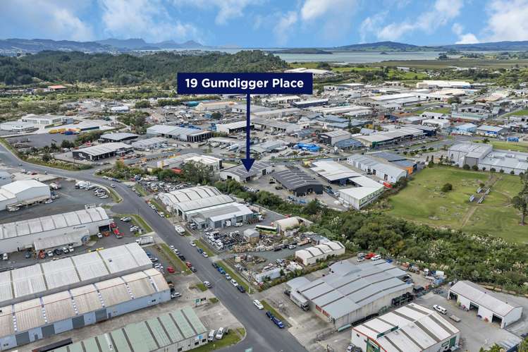 19 Gumdigger Place Raumanga_3