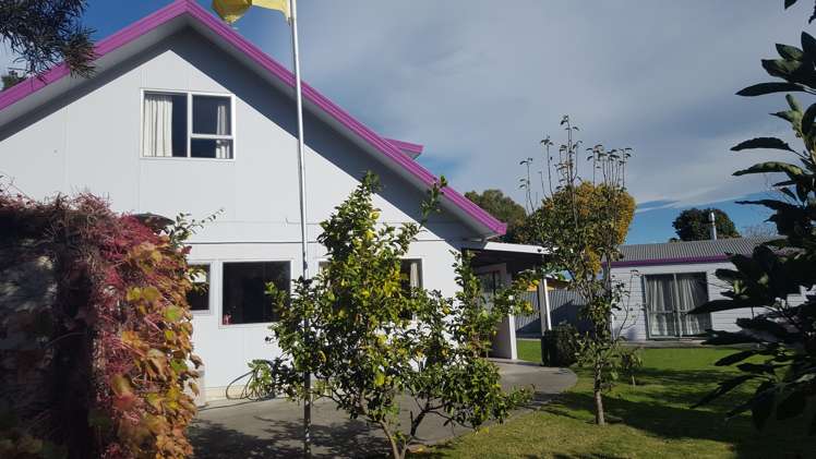 16 Atherfold Crescent Greenmeadows_19