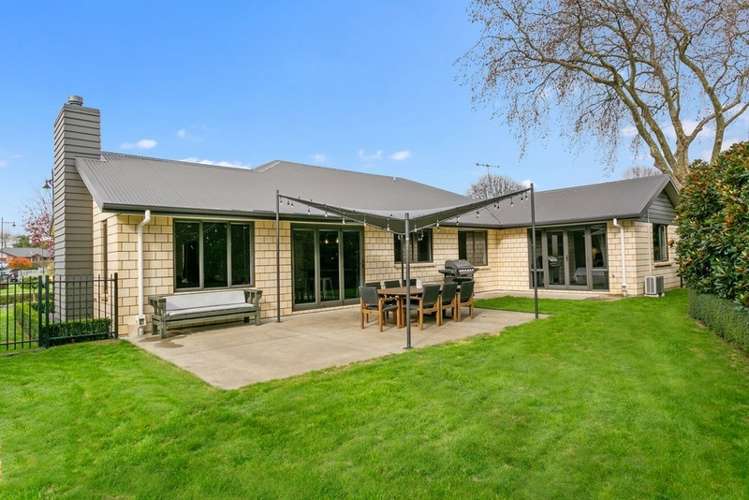 9 Cooper Crescent Cambridge_17